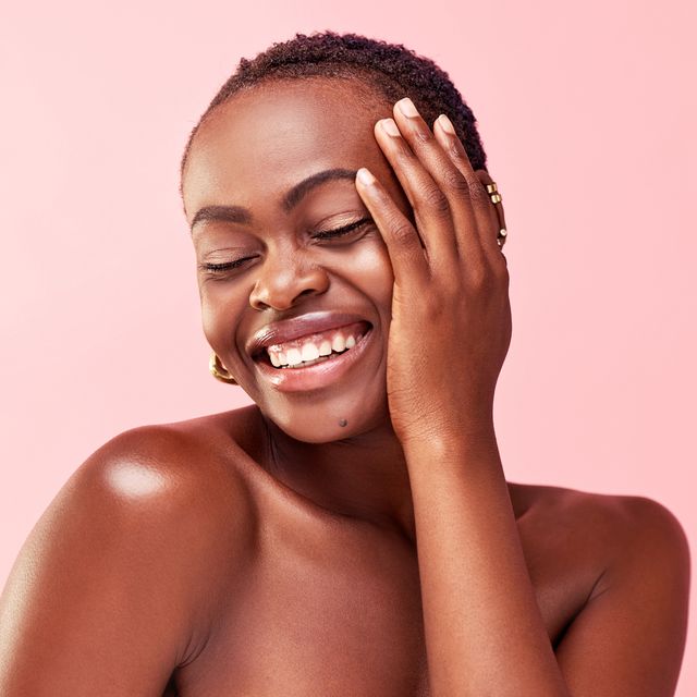 Healing Begins from the Inside Out: A Comprehensive Body Care Journey