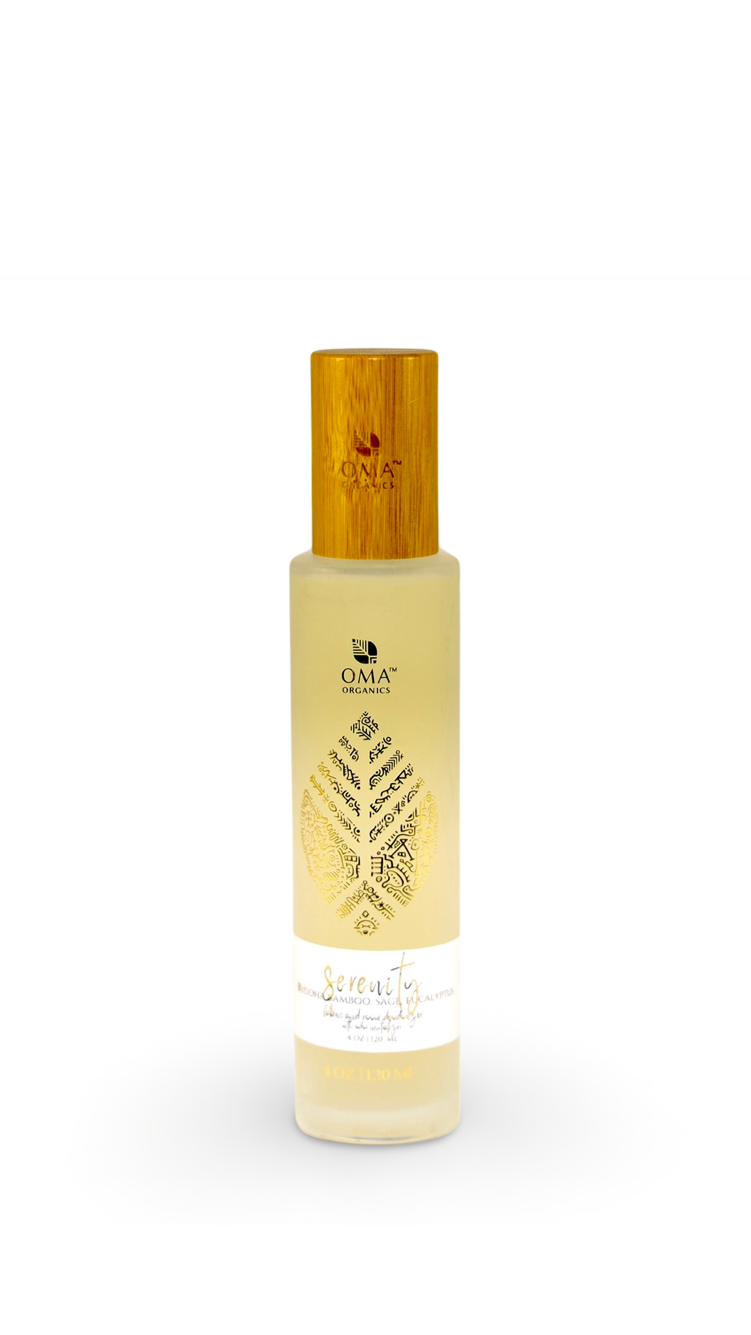 SERENITY Room and Fabric Refresher