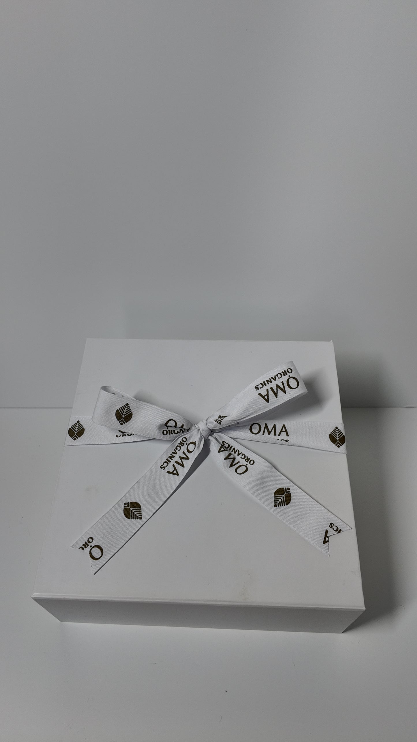 ✨ The Luxe Glow Ritual Box ✨