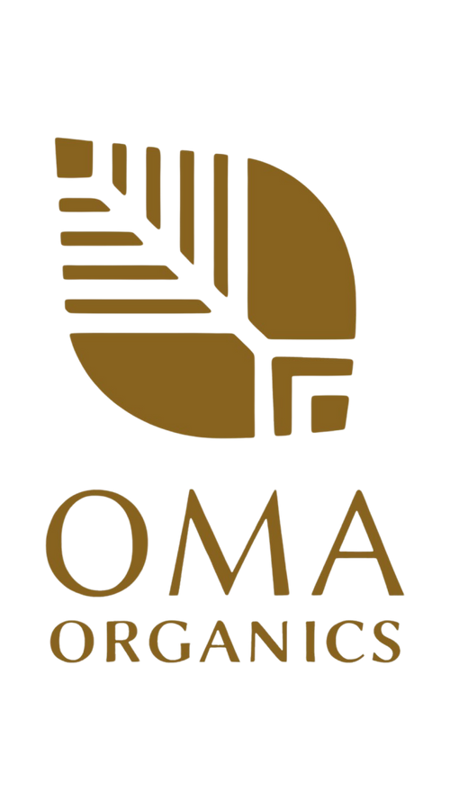 Oma Organics